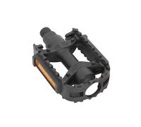 MASSI PEDALI compatibile con DELL A BICICLETTA M613 MTB