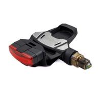 Massi Pedali Keo Blade Power Dual 12 Vision Black