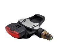 Massi Pedali Keo Blade Power Single 12 Vision Black