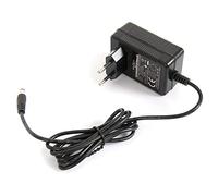 Massi Penta Light Charger One Size