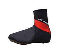 Massi Performance Copri Scarpe, Unisex