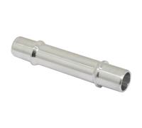 Massi Perno Passante Anteriore X-grava Hh12 Steel