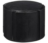 Massi - Plastico Supporto Pavimento Cm1420/1480/1490