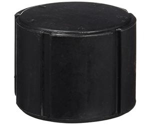 Massi - Plastico Supporto Pavimento Cm1420/1480/1490