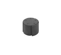 Massi - Plastico Supporto Rullo cm1420/1480/1490