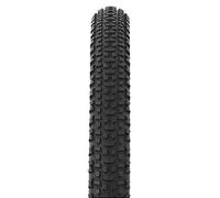 Massi Pneumatico Da Mtb A/f Vortex Pro Skin Wall 29´´ X 2.25