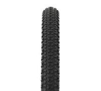 Massi Pneumatico Da Mtb Arfor Pro Tubeless 29´´ X 2.35