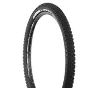 Massi Pneumatico da MTB Arfor Tubeless Ready 29'' x 2.35 Nero