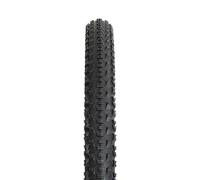 Massi Pneumatico Da Mtb Avalanche Skinwall 27.5´´ X 2.10 Black