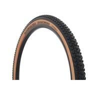 Massi Pneumatico Da MTB Rader Pro Ready Tubeless 29´´ X 2.20 29´´ x 2.20