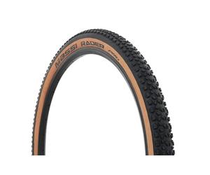 Massi Pneumatico Da MTB Rader Pro Ready Tubeless 29´´ X 2.20 29´´ x 2.20