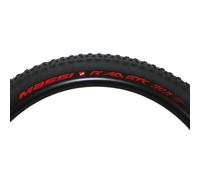 Massi Pneumatico Da Mtb Rader Red Tubeless 29´´ X 2.25 Black