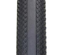 Massi Pneumatico Da Mtb Rapid Tubeless 29´´ X 2.00 Black