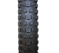 Massi Pneumatico Da Mtb Vector E25 Tubeless 29´´ X 2.60 Black