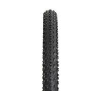 Pneumatico Avalanche Massi T/r Noir