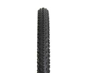 Massi Pneumatico Rigido Da Mtb Avalanche Skinwall 29´´ X 2.10 Black