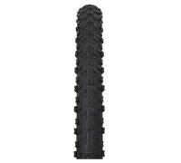 Pneumatici Massi Blaze T/R Noir