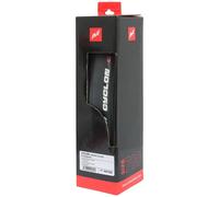 Massi 44162-Custodia, Colore: Nero