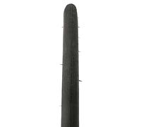 Massi Pneumatico Rigido Da Strada Tornado Performance Classic 700 X 25 Black / Tan