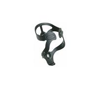 Massi - portabidon PRO Nero