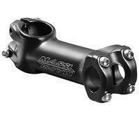 Attacco manubrio Massi CM 843 10º 110 mm 25,4 mm