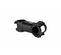 Massi Potenza Mst-520 Over 45 mm Nero, Accessori Bici Unisex-Adulto, Taglia Unica