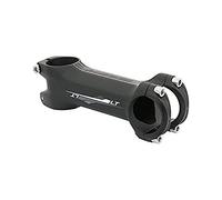 Massi Mst 535 Stem Nero 80 mm / ±6º Black