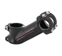 Massi Potenza, Sport e Aria Libera, Nero (35o) 90 mm