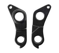 Massi PRO 2017 Puntera, Argento, S/L