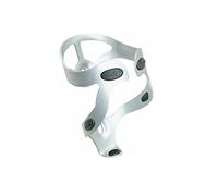 Massi PRO Argento Portabidoni, Ciclismo, GIS, 10 x 7
