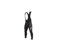 Massi pro bib tight