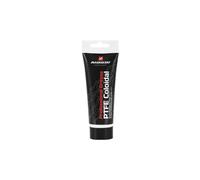Massi professionale ptfe grasso bianco 100g