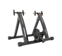 Home trainer massi magnetic power pulse 1 1