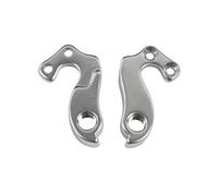 Massi - Punta MTB Zx3,Casta 29,Casta 27,5