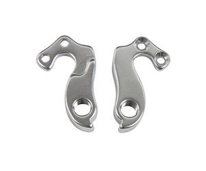 Massi - Punta MTB Zx3,Casta 29,Casta 27,5
