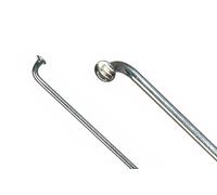 Massi - Raggi Scatola 100 cm Inox. 285 x 2