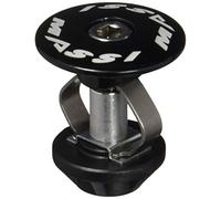 Massi - Ragno Superlight Piv.Alu 1 - 1/8compo/ALU