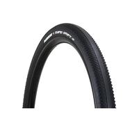 Massi Rapid Drift Tubeless 700 X 45 Gravel Tyre Nero 700 x 45