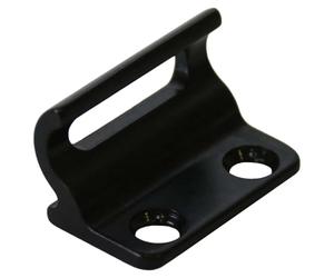 Massi Recambio, Ricambio Unisex-Adulto, Nero, Taglia Unica
