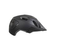 Massi Casco Per Mtb Rock