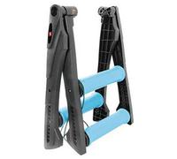 Home trainer massi rollers action roller