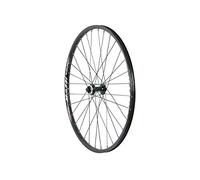 Massi ruota blackgold2 °C-lock 26 del. Rosso 2017