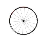 Massi front wheel tour qr 700 mm 9x100 black