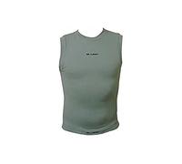 Massi S/M Thermo Canottiera, Uomo