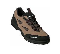 Massi - Scarpe Cm MTB Sherpa, Numero 37