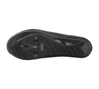 Massi Proteam Carbon Road Shoes Grigio EU 41 Uomo Grey