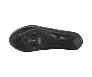 Massi Scarpe Da Strada Proteam Carbon Grey