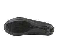 Massi Scarpe Da Strada Proteam Grey