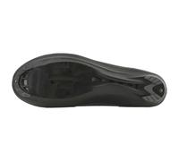 Massi Race Road Shoes Grigio EU 42 Uomo Grey