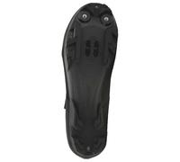 Massi Scarpe Mtb Comp
